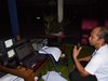YC3RPW Image